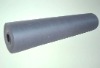 PP Spunbonded/SMS Non woven Fabric
