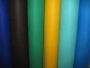 PP Spunbonded/SMS Nonwoven fabrics