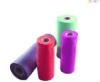 PP Spunbonded fabric