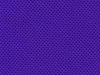 PP Spunbonded fabric -zhejiang huatai