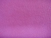PP Spunbonded non woven cloth for various application