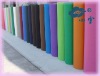 PP Spunbonded nonwoven farbic