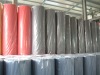 PP Spunboned Non woven fabric