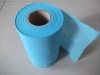 PP Stock Non woven Fabric