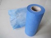 PP Stock Non woven Fabric