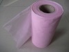 PP Stock Non woven Fabric