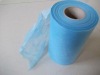 PP Stock Non woven Fabric