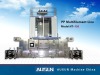 PP Textile machinery