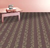 PP Tufted Carpet (FA4313)