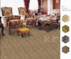 PP Tufted Carpet for Commercial use
