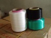 PP Webbing Yarn