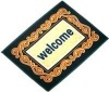 PP Welcome Evelator Carpet GD4013