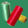 PP Yarn
