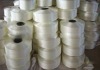 PP Yarn
