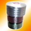 PP Yarn(300D~3000D)