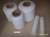 PP Yarn And P. P Filter Cartridge