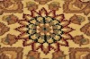 PP carpet non woven fabric