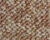 PP carpets /hotel carpets