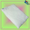 PP ceiling sound insulation batt instead of glass fiber
