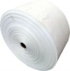 PP circular woven fabric