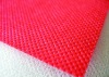 PP coated Spunbonded Nonwoven fabric for bags/100% polypropylene fabric