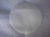 PP coated Spunbonded Nonwoven felt  fabrics