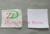 PP disposable nonwoven