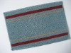PP door mat Perfect for most applications inside or out