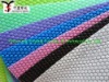 PP dot  nonwoven fabric