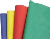 PP eco-friendly nonwoven