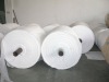 PP fabric