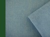 PP fabric wipes