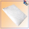 PP fiber melt-blown Oil Absorbency material