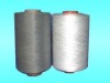 PP filament Yarn for weaving