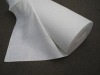 PP filter fabric Non Woven