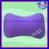 PP foam neck pillow pattern