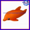 PP foam soft fish cushion