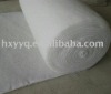 PP geotextile