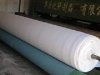 PP geotextile