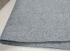 PP gray geotextile