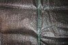 PP ground cover