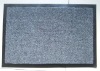 PP mat