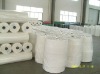 PP material non-woven fabric