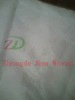 PP meltblown cloth(nonwoven cloth)