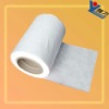 PP meltblown roll filter material