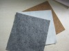 PP needle punched non-woven geotextile