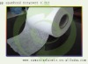PP no-toxic Non-woven fabric for medicine