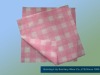 PP non woven cloth