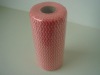 PP non woven cloth