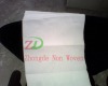 PP non woven cotton